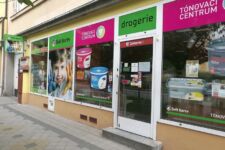 Photo of Bechyně Photo of Bechyně