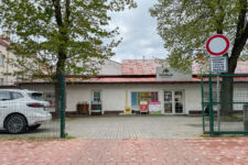 Photo of Cheb Photo of Cheb