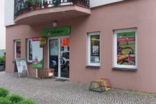 Photo of Dobrovice Photo of Dobrovice