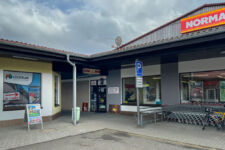 Photo of Karlovy Vary Photo of Karlovy Vary