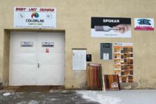 Photo of Vysoké Mýto Photo of Vysoké Mýto