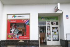 Photo of Moravská Třebová Photo of Moravská Třebová