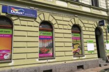 Photo of Písek Photo of Písek