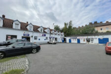 Photo of Plzeň – Slovany Photo of Plzeň – Slovany