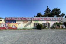 Photo of Praha 4 – Kunratice Photo of Praha 4 – Kunratice