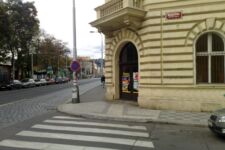 Photo of Praha 5 – Smíchov Photo of Praha 5 – Smíchov