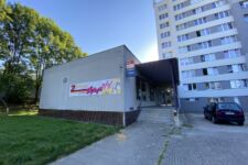 Photo of Tábor Photo of Tábor