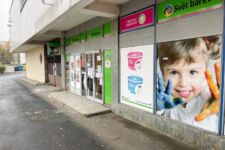 Photo of Ústí nad Labem Photo of Ústí nad Labem