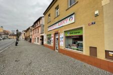 Photo of Vlašim Photo of Vlašim