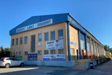 Photo of Znojmo Photo of Znojmo